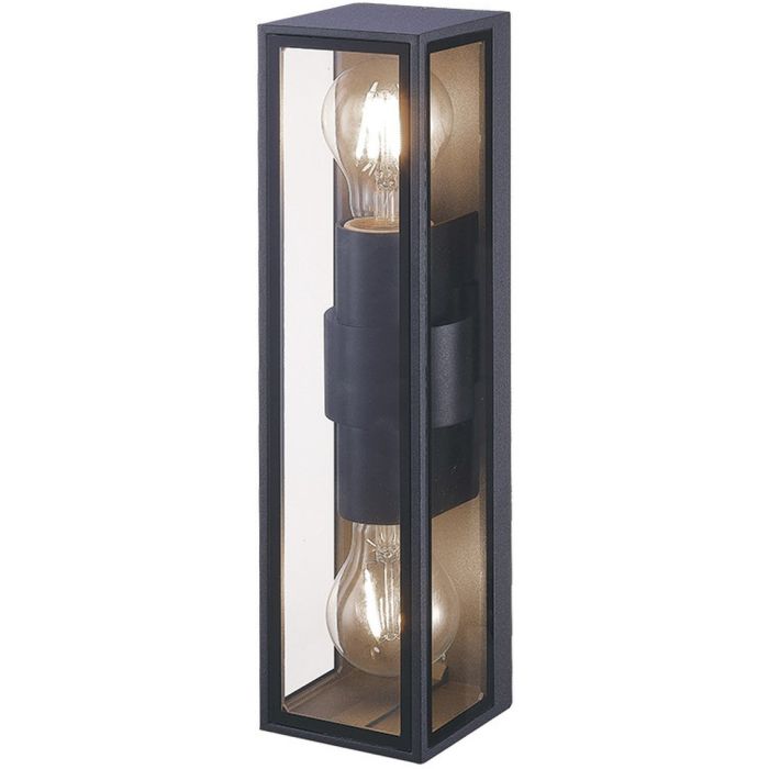 WALL LIGHT-E296-Zambelis-263275