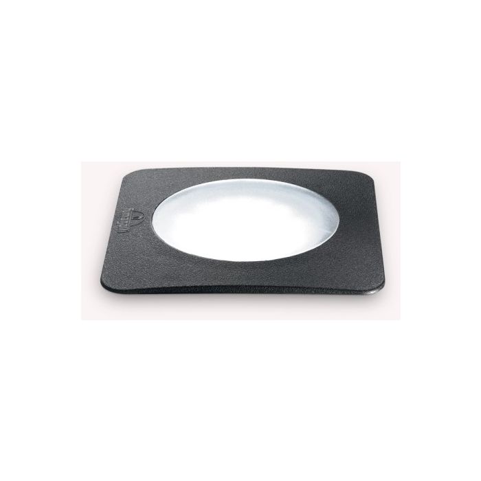 WAY-351513-Ideal Lux-258877