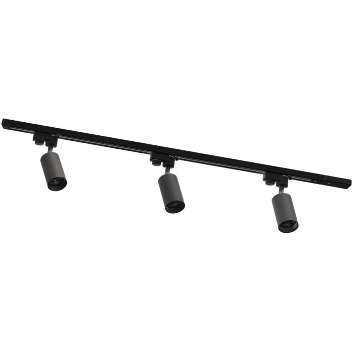 ZESTAW SZYNOPRZEWODY-3551-Zuma Line-249968