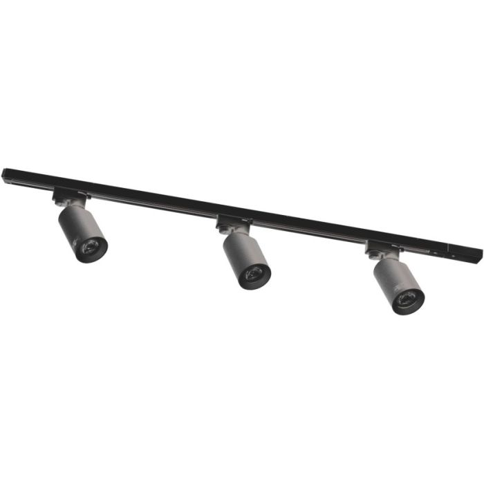 ZESTAW SZYNOPRZEWODY-3554-Zuma Line-249958