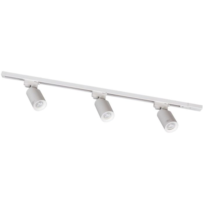ZESTAW SZYNOPRZEWODY-3555-Zuma Line-249949