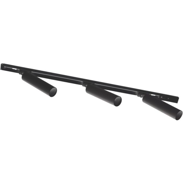 ZESTAW SZYNOPRZEWODY-3558-Zuma Line-249981