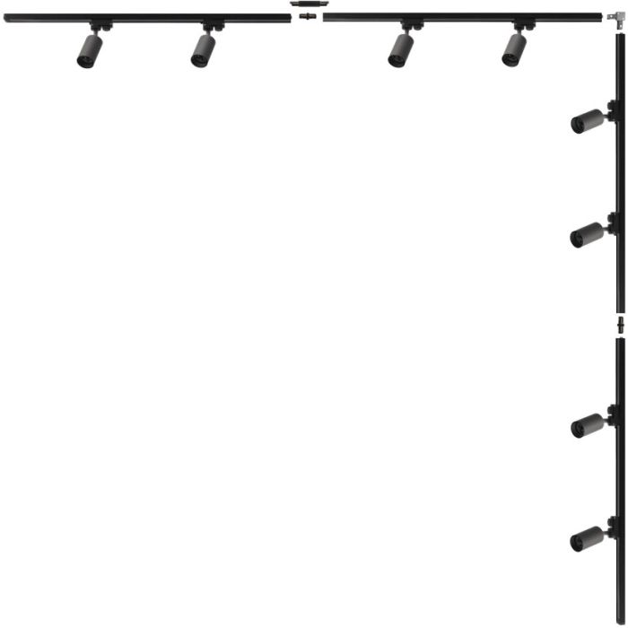 ZESTAW SZYNOPRZEWODY-3581-Zuma Line-249978