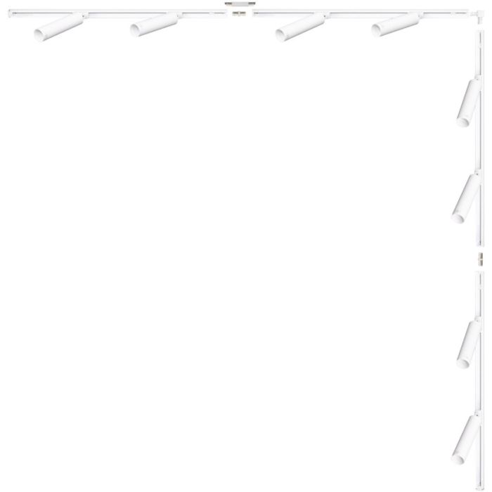 ZESTAW SZYNOPRZEWODY-3589-Zuma Line-249962