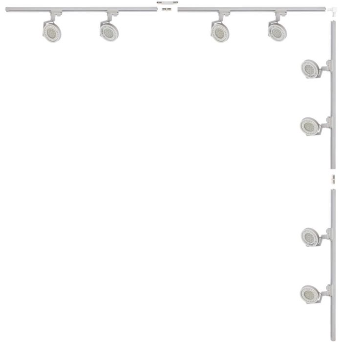 ZESTAW SZYNOPRZEWODY-3591-Zuma Line-249980