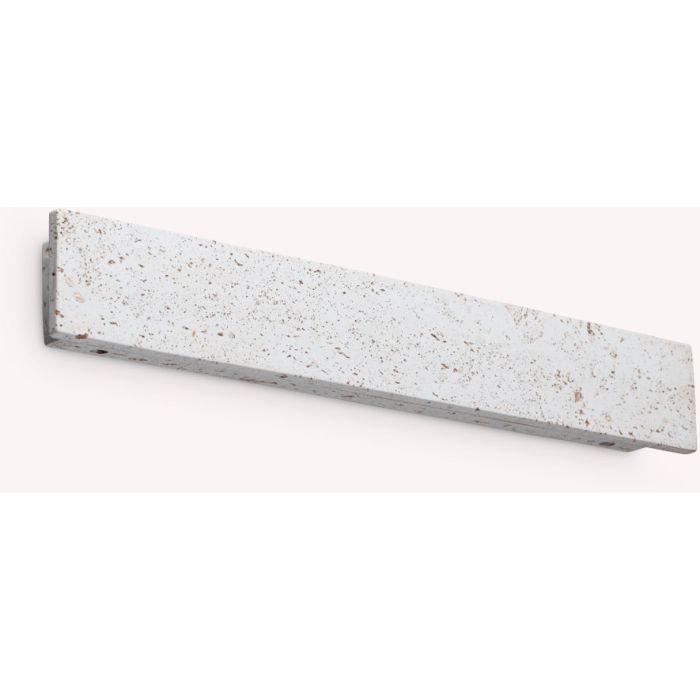 ZIG ZAG-356686-Ideal Lux-258965