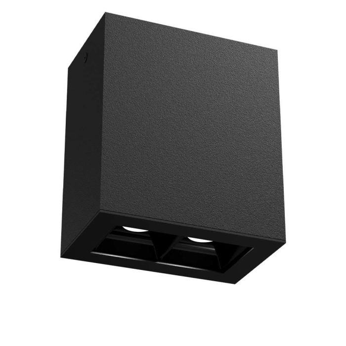 A-Glare-1033-Antigo-230036