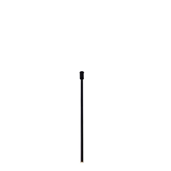 alha-9137-Antigo-156983