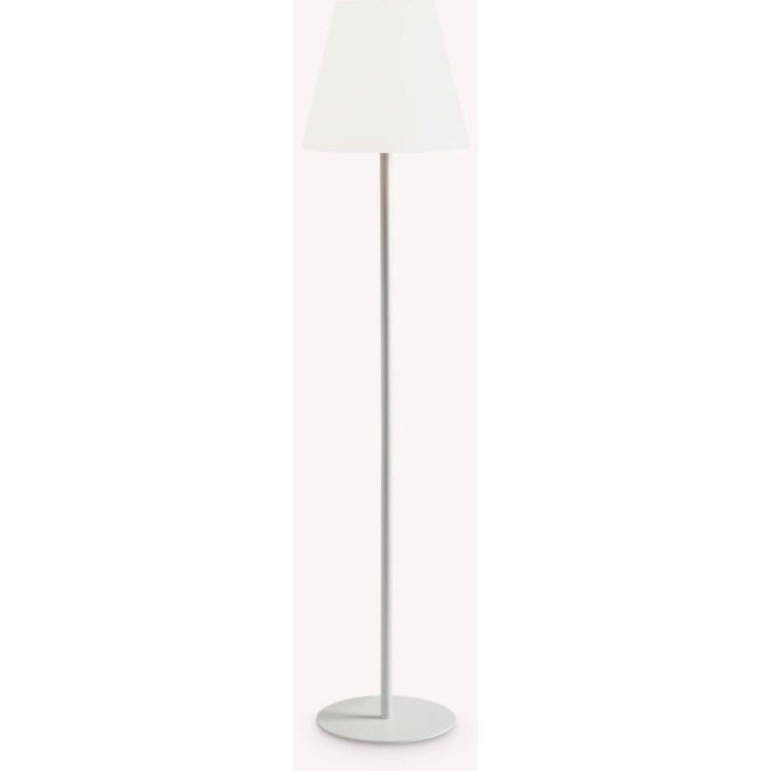ARCADIA-365749-Ideal Lux-254812