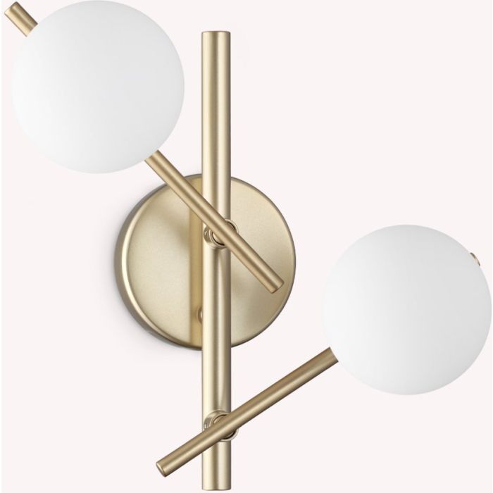 ATLAS-365084-Ideal Lux-254843