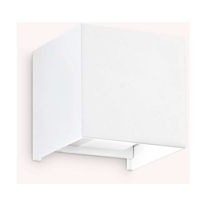 ATOM-366807-Ideal Lux-254859