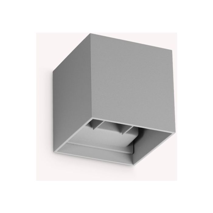 ATOM-366838-Ideal Lux-254863