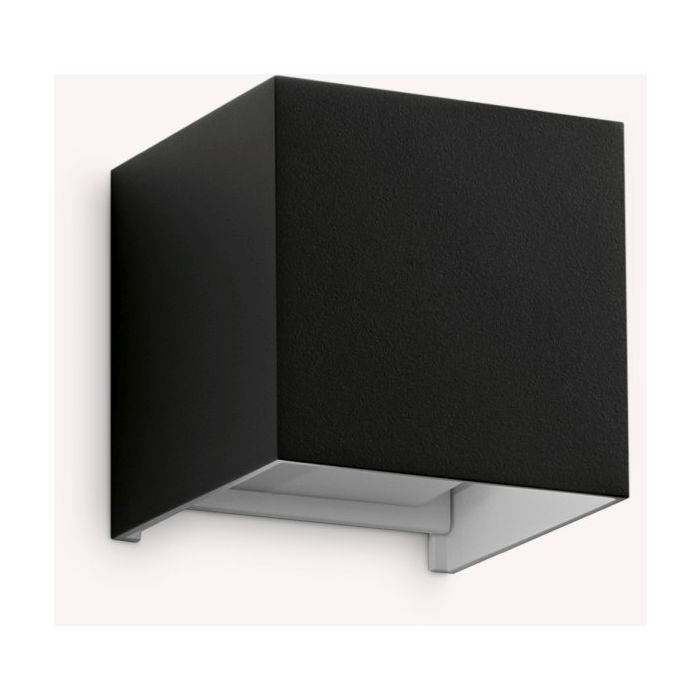 ATOM-366845-Ideal Lux-254865