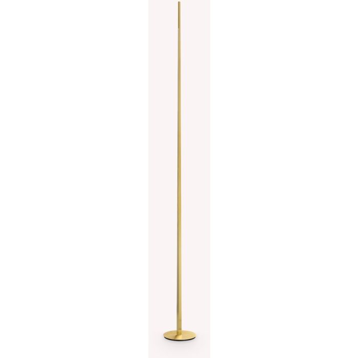 BLADE-368665-Ideal Lux-255009