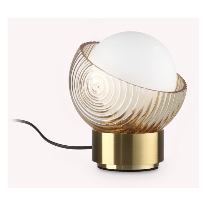 BLOOM-366500-Ideal Lux-255038