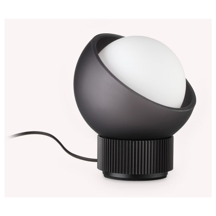 BLOOM-366517-Ideal Lux-255037