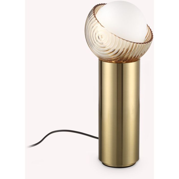 BLOOM-366524-Ideal Lux-255036