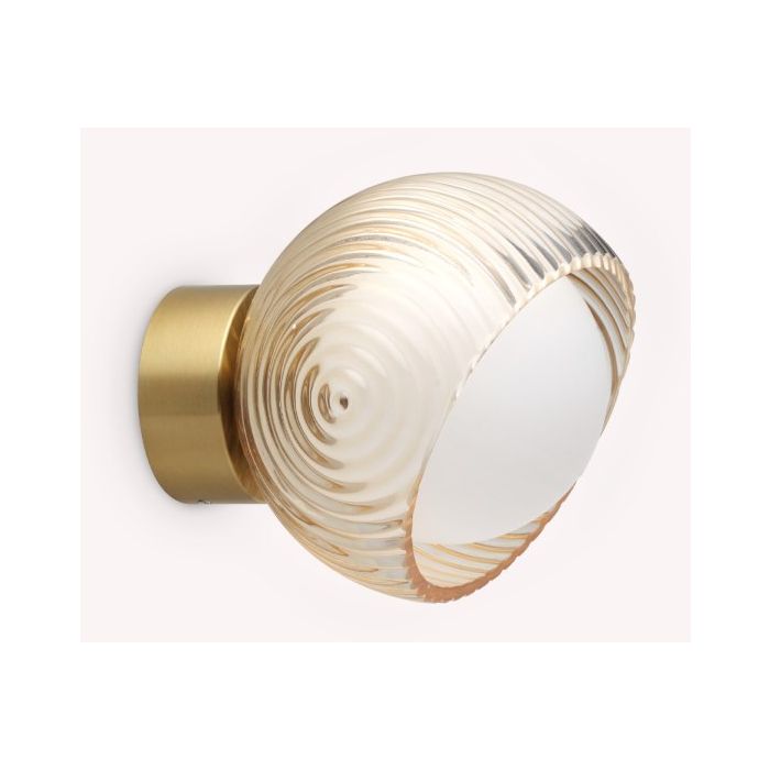 BLOOM-366531-Ideal Lux-255018