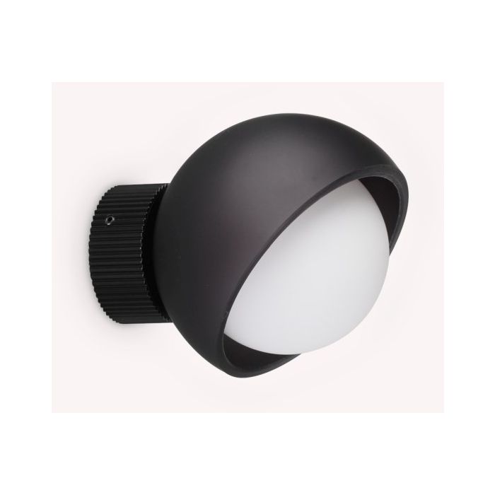 BLOOM-366548-Ideal Lux-255017