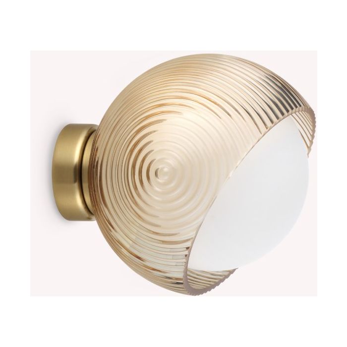 BLOOM-366555-Ideal Lux-255020