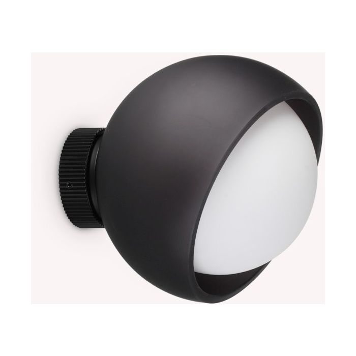 BLOOM-366562-Ideal Lux-255019