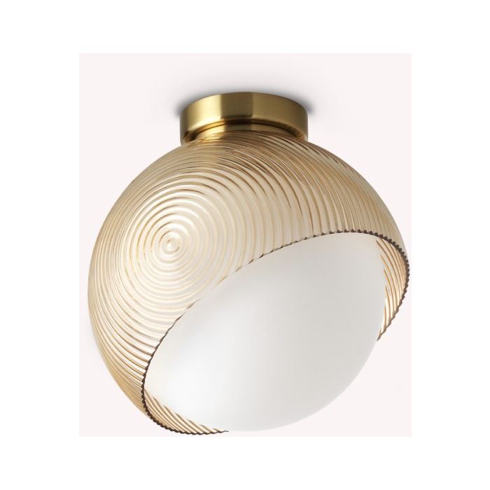 BLOOM-366579-Ideal Lux-255022