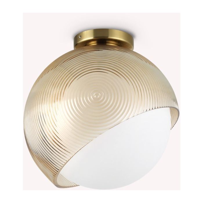 BLOOM-366593-Ideal Lux-255024