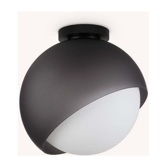 BLOOM-366609-Ideal Lux-255023