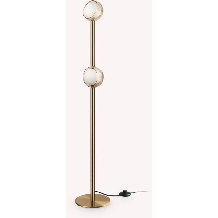 BLOOM-366616-Ideal Lux-255026