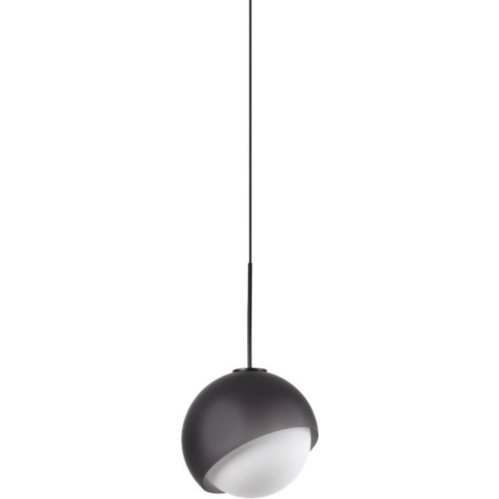 BLOOM-366630-Ideal Lux-255027