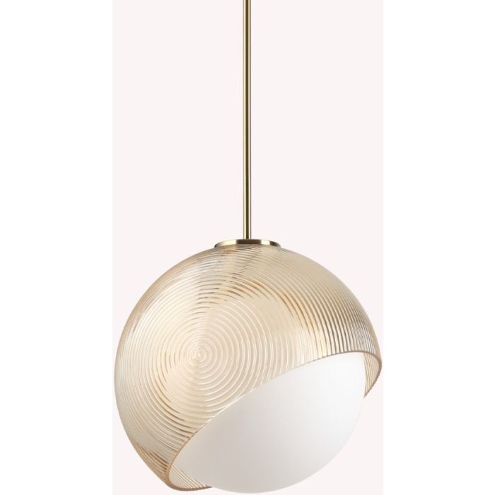 BLOOM-366685-Ideal Lux-255034