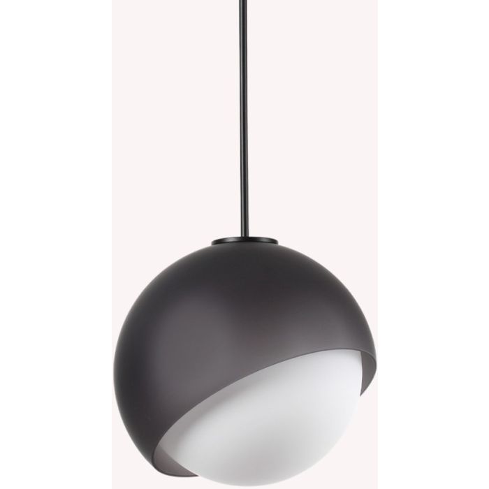 BLOOM-366692-Ideal Lux-255033