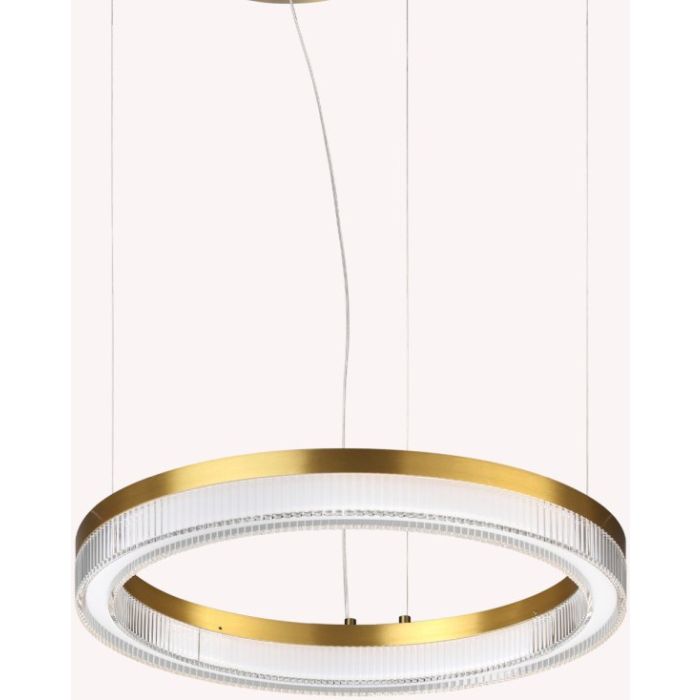 CROWN-364964-Ideal Lux-255278