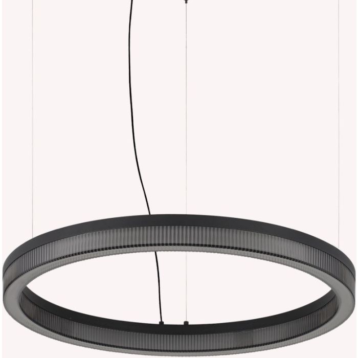 CROWN-365008-Ideal Lux-255280