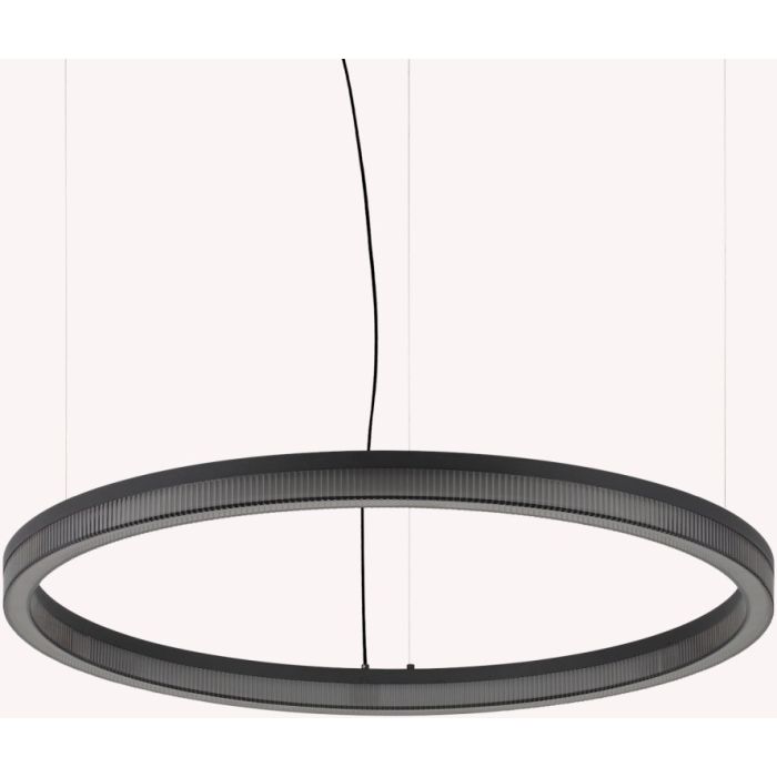 CROWN-365015-Ideal Lux-255283