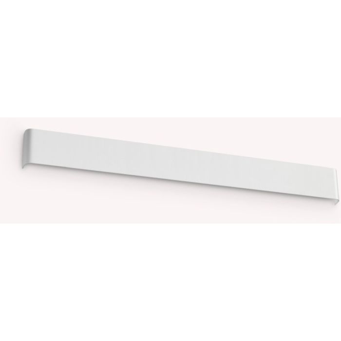 DELTA-366760-Ideal Lux-255322