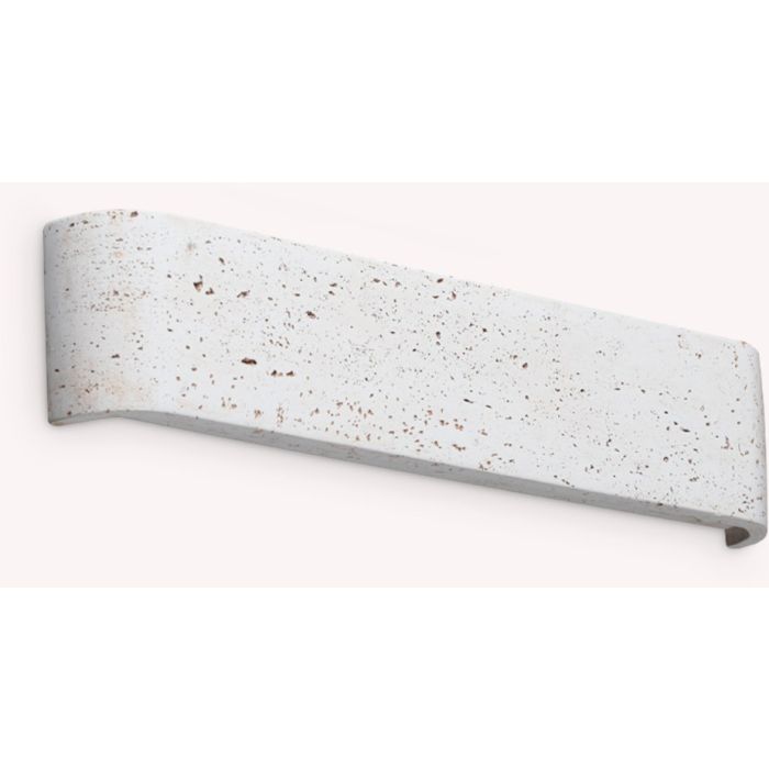DELTA-369563-Ideal Lux-255333