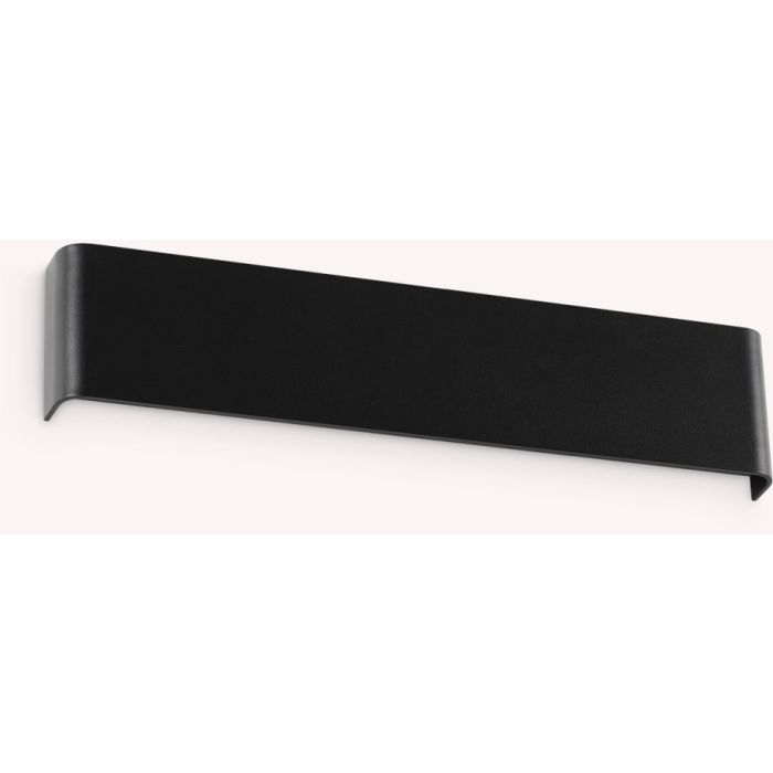 DELTA-369679-Ideal Lux-255319