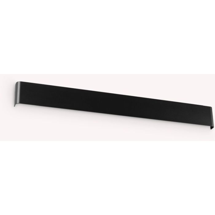 DELTA-369778-Ideal Lux-255323