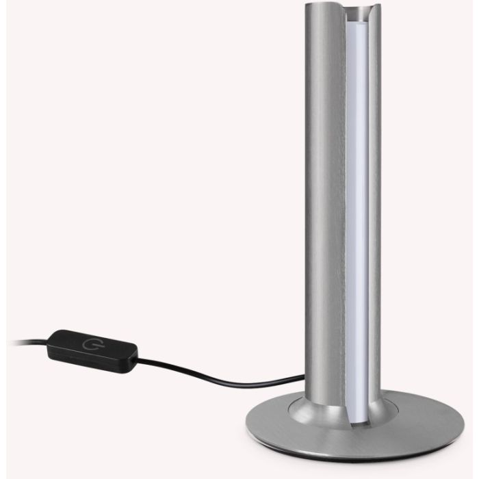 DORICA-362564-Ideal Lux-255527