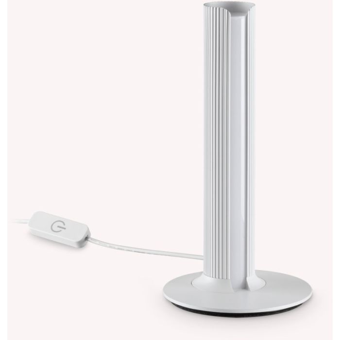 DORICA-366074-Ideal Lux-255524