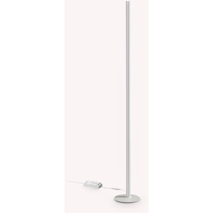 DORICA-366111-Ideal Lux-255500