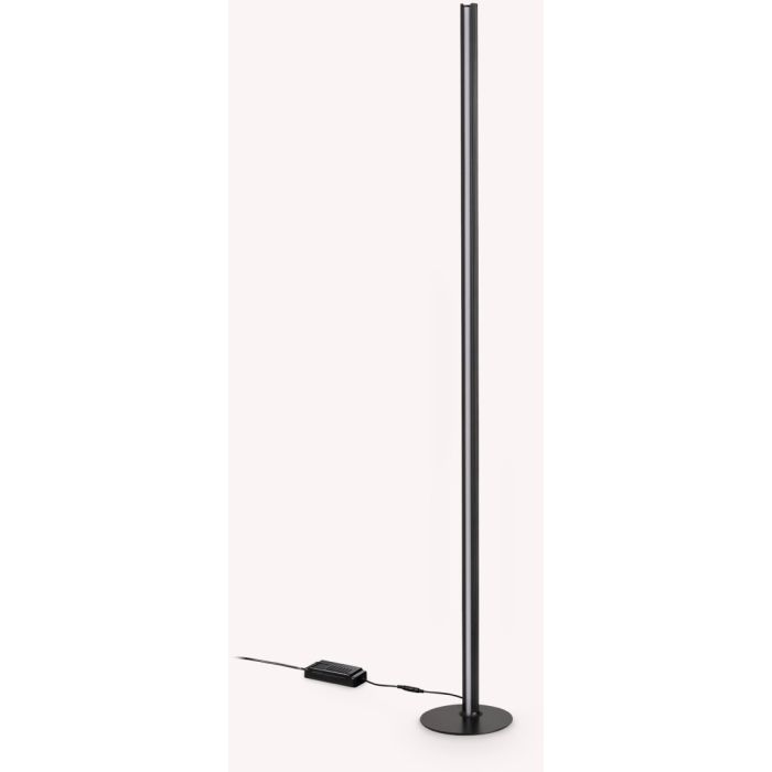 DORICA-366128-Ideal Lux-255504