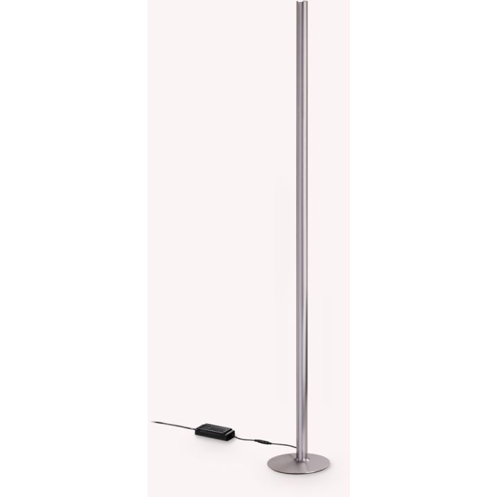 DORICA-366203-Ideal Lux-255502