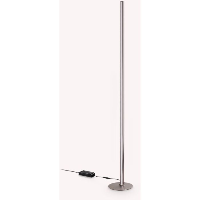 DORICA-366210-Ideal Lux-255503
