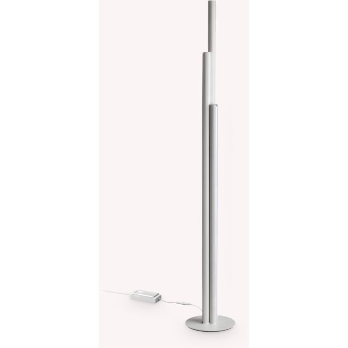 DORICA-366227-Ideal Lux-255507