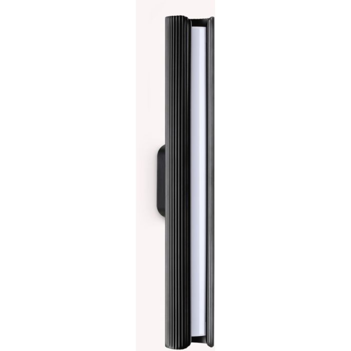 DORICA-366265-Ideal Lux-255495