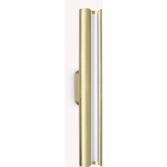 DORICA-366357-Ideal Lux-255496