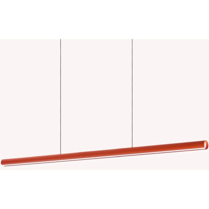DORICA-366418-Ideal Lux-255511
