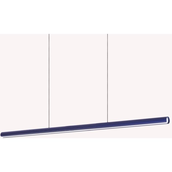 DORICA-366425-Ideal Lux-255513